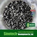 Humizone Super Humic: Humate de potassium 80% granulaire (H080-G)